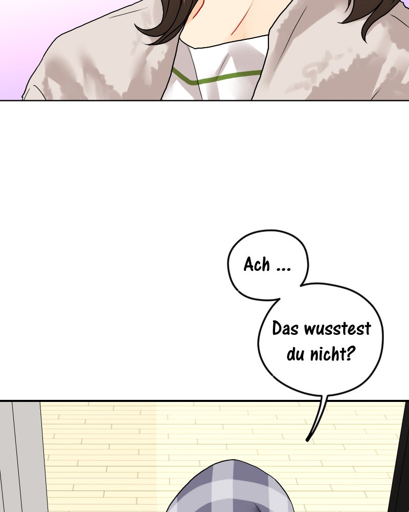 Read Love Me Knot Manga Online