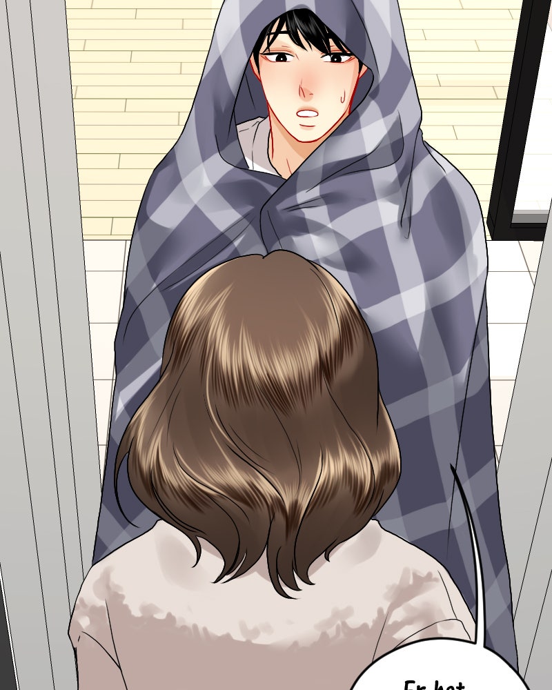 Read Love Me Knot Manga Online