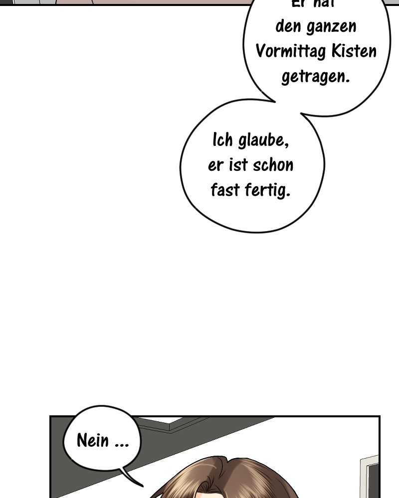 Read Love Me Knot Manga Online