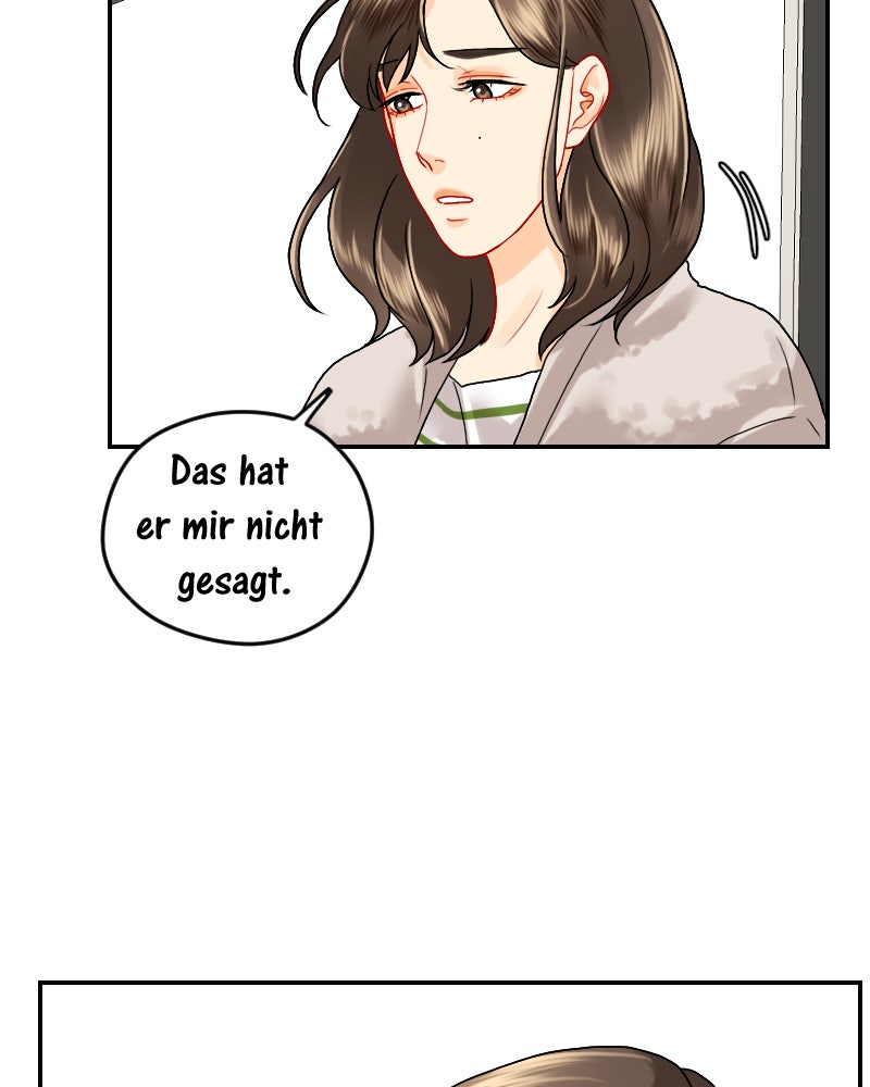 Read Love Me Knot Manga Online