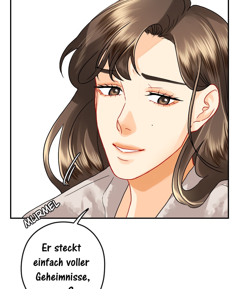 Read Love Me Knot Manga Online