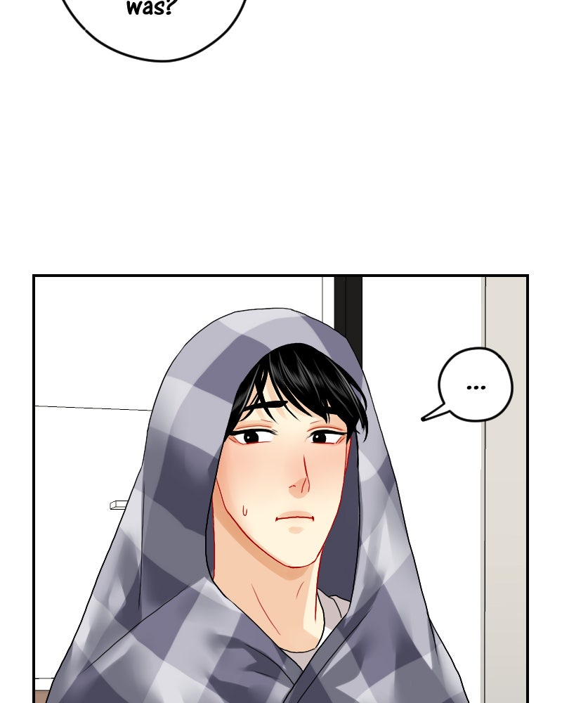 Read Love Me Knot Manga Online