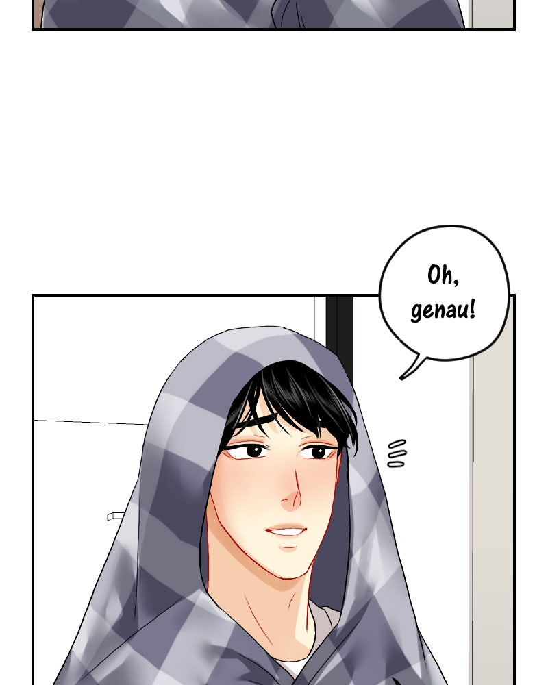 Read Love Me Knot Manga Online