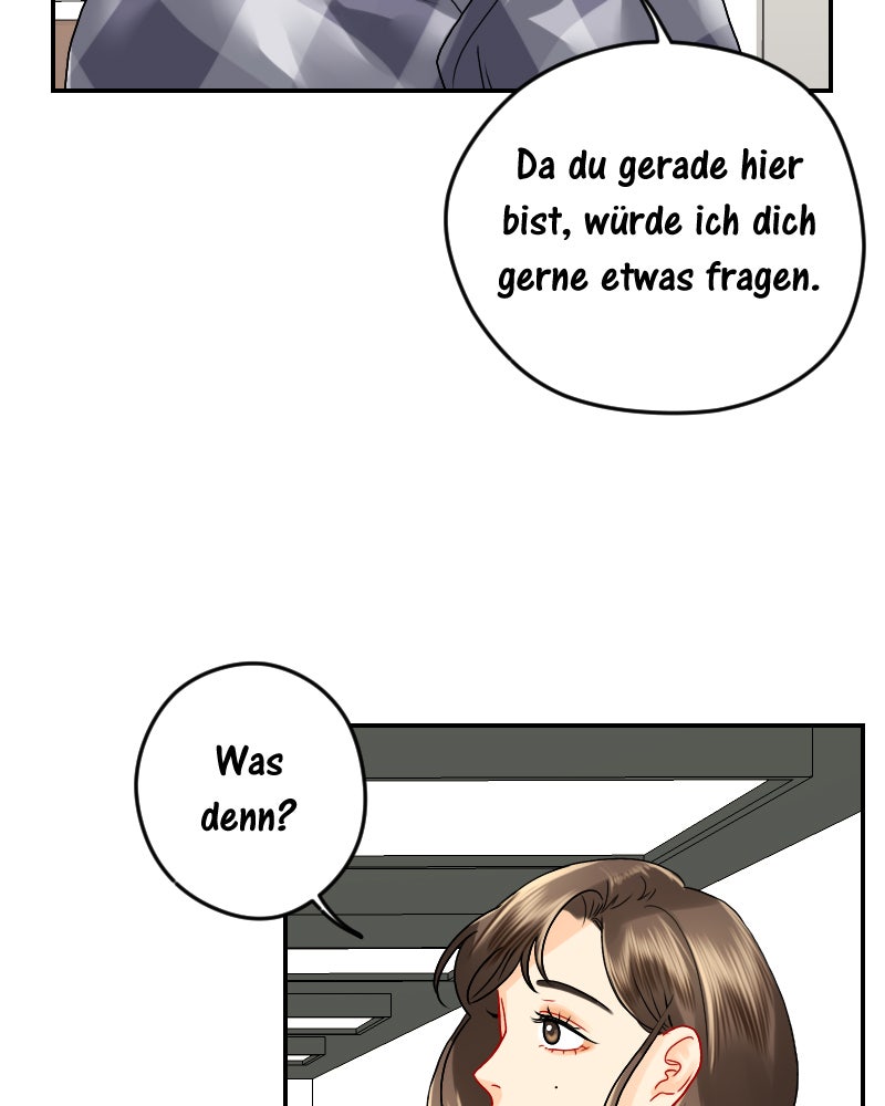 Read Love Me Knot Manga Online