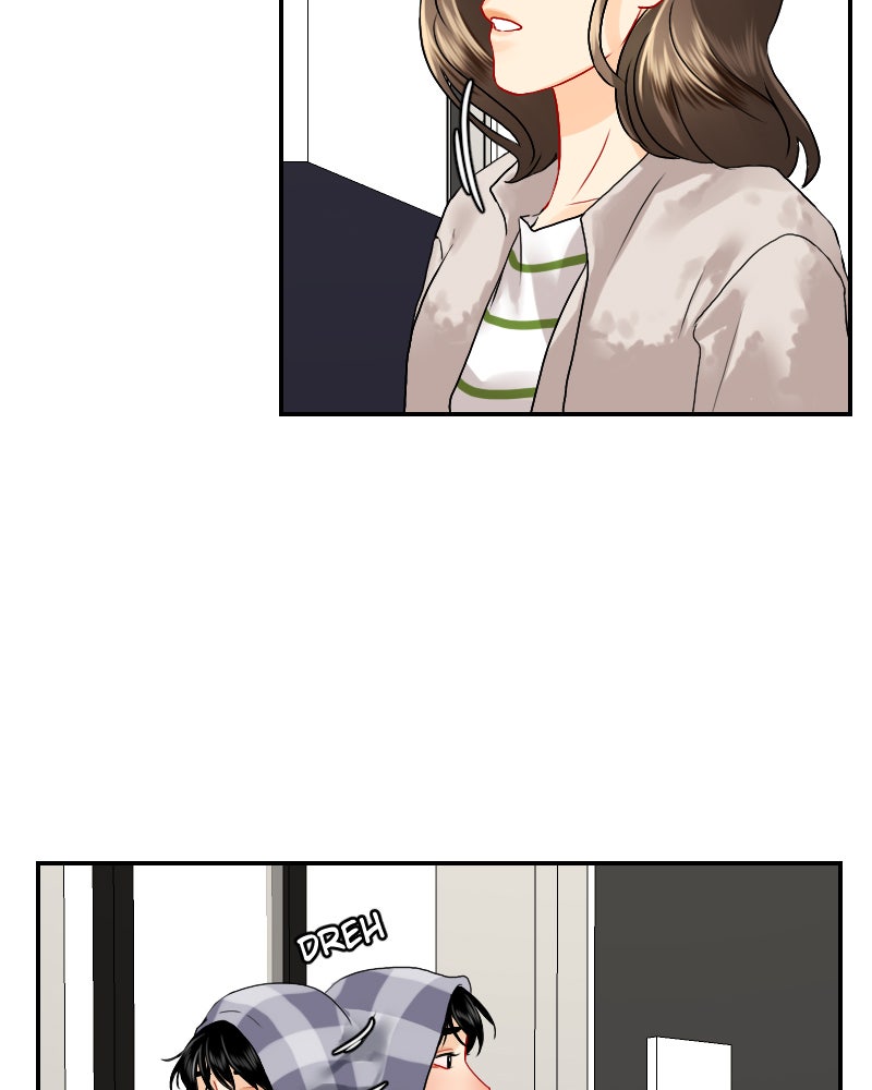 Read Love Me Knot Manga Online