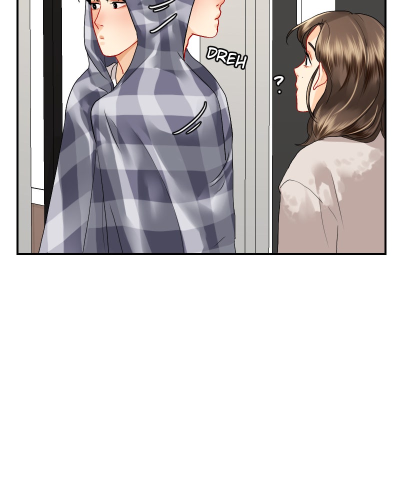 Read Love Me Knot Manga Online