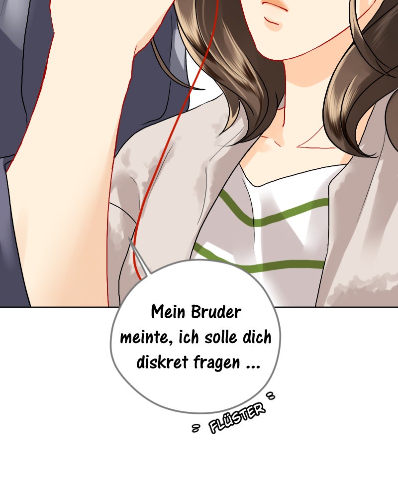 Read Love Me Knot Manga Online