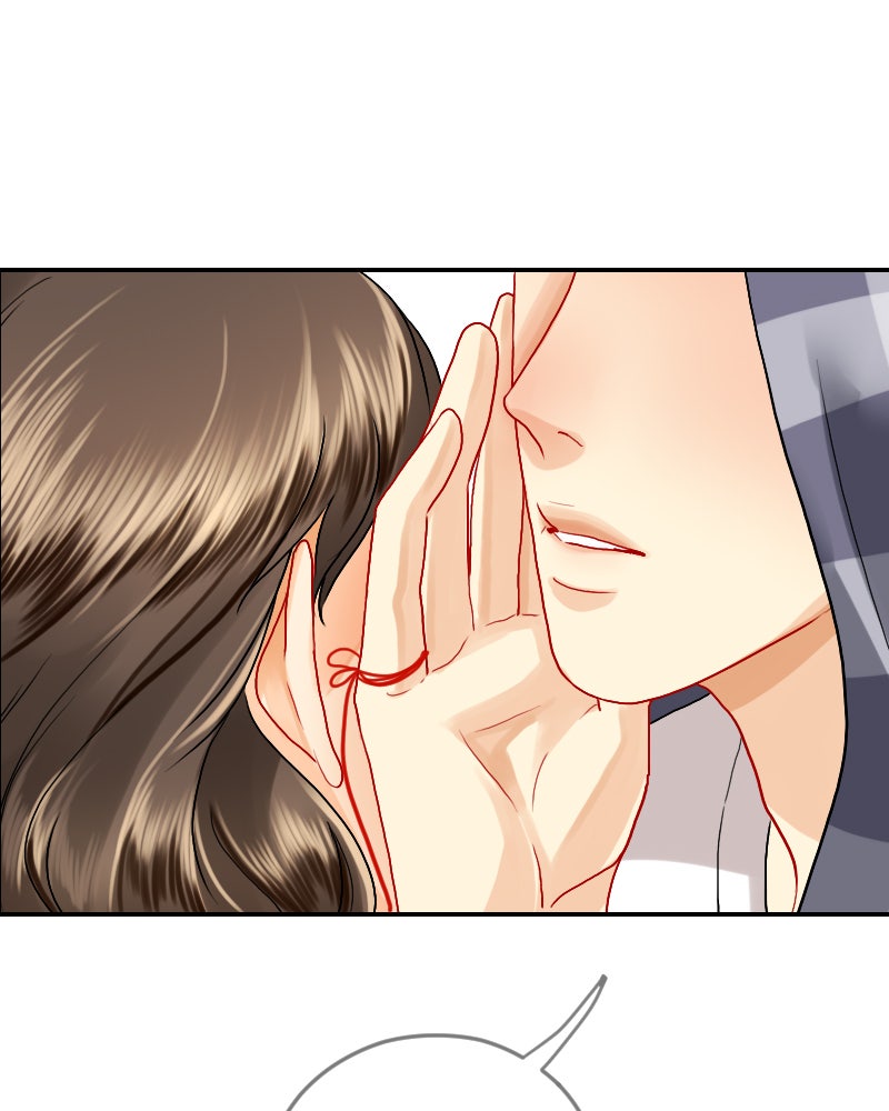 Read Love Me Knot Manga Online