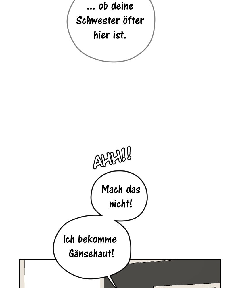 Read Love Me Knot Manga Online