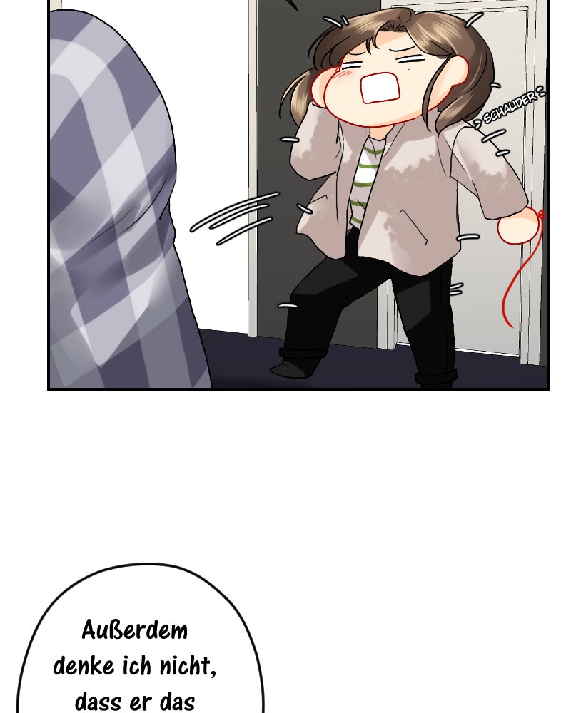 Read Love Me Knot Manga Online