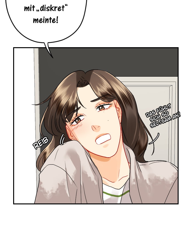 Read Love Me Knot Manga Online