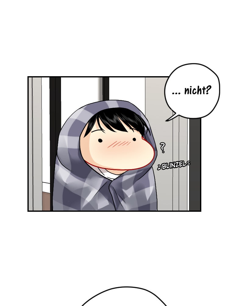 Read Love Me Knot Manga Online