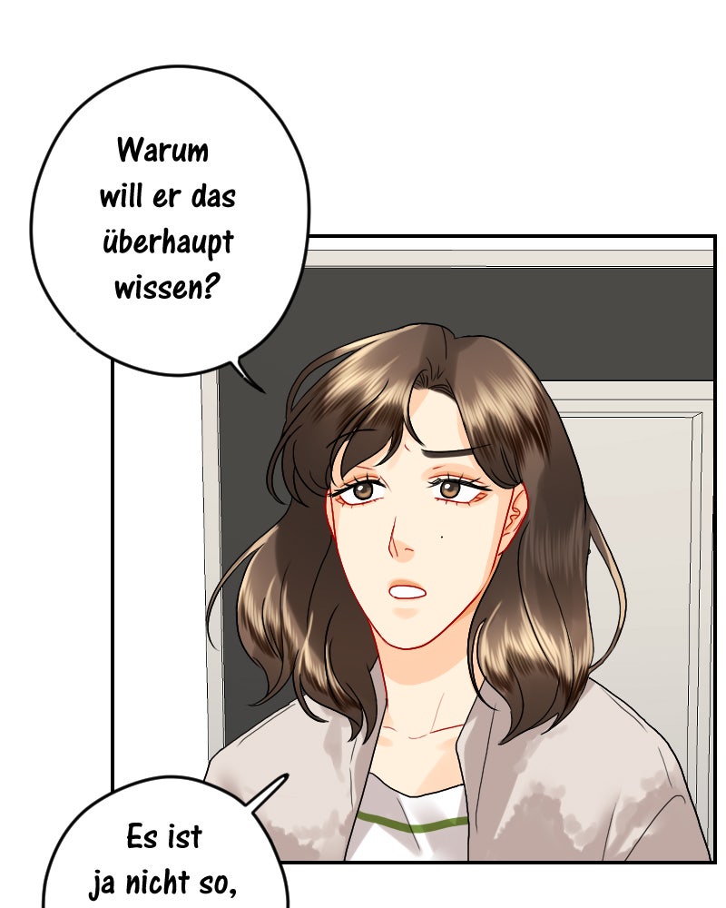 Read Love Me Knot Manga Online