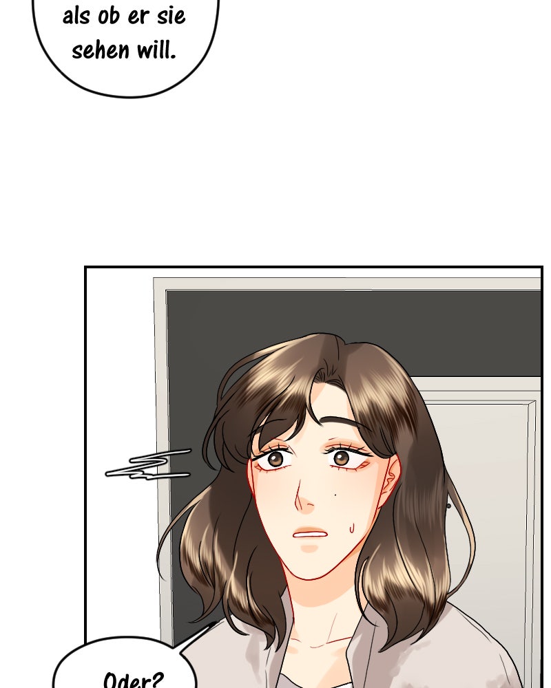 Read Love Me Knot Manga Online