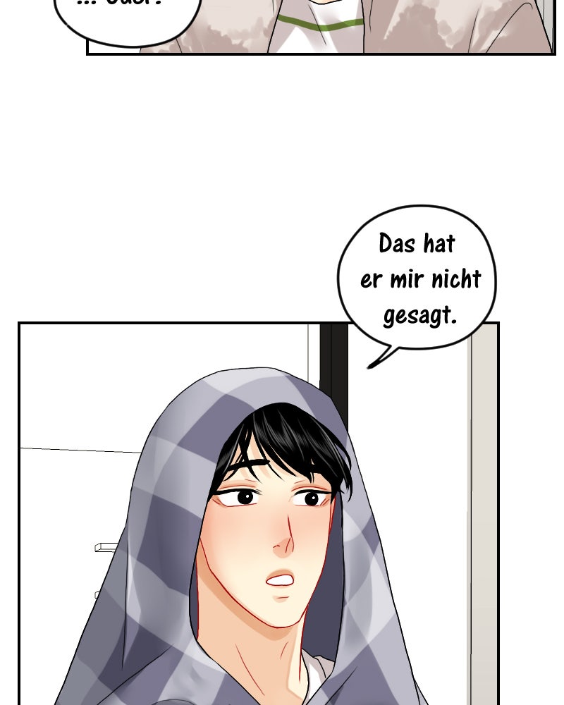 Read Love Me Knot Manga Online