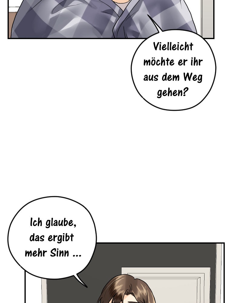 Read Love Me Knot Manga Online