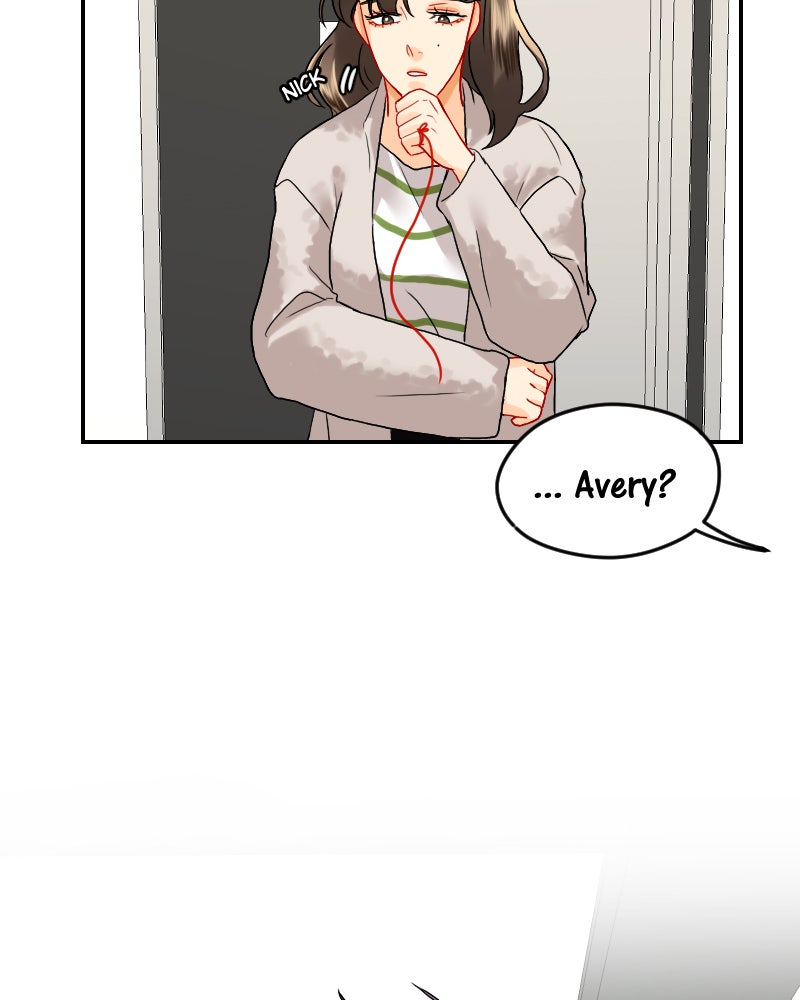 Read Love Me Knot Manga Online