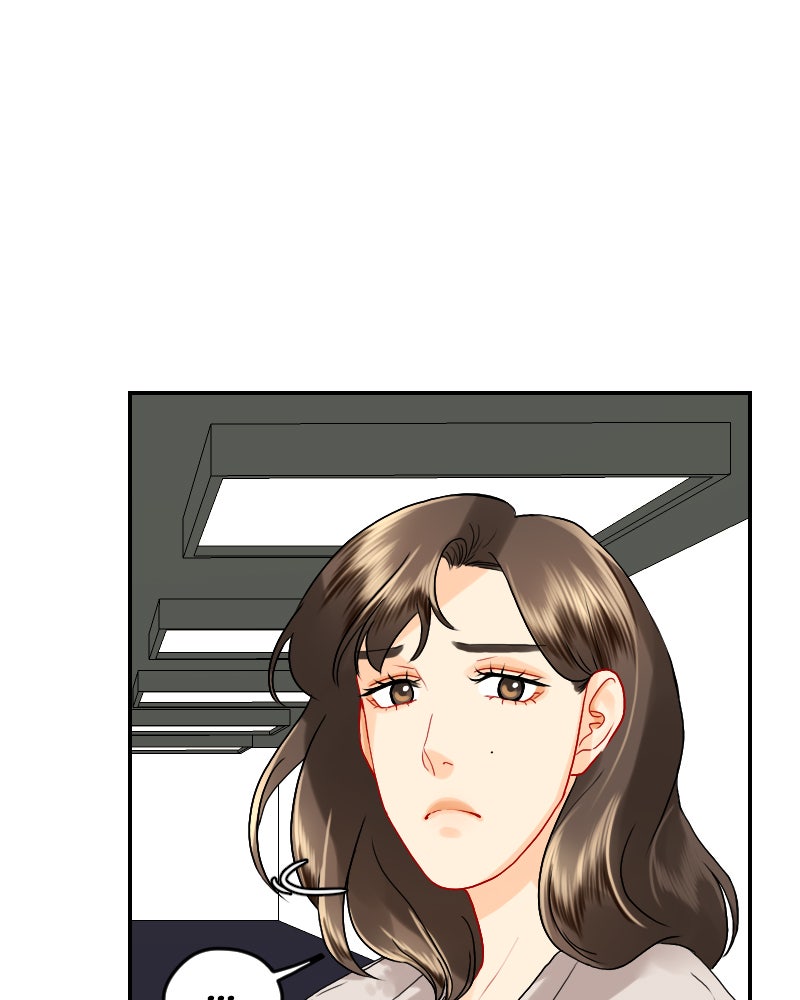 Read Love Me Knot Manga Online