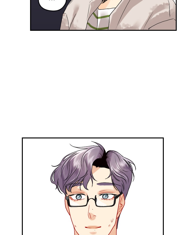 Read Love Me Knot Manga Online