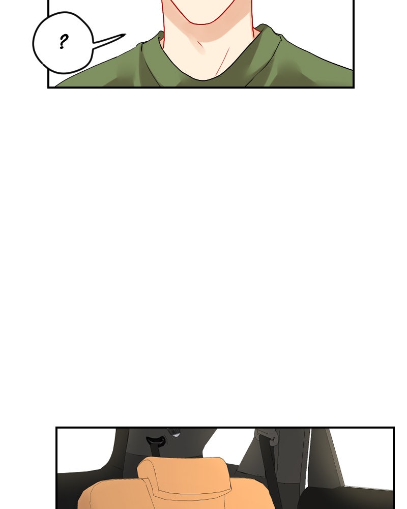 Read Love Me Knot Manga Online