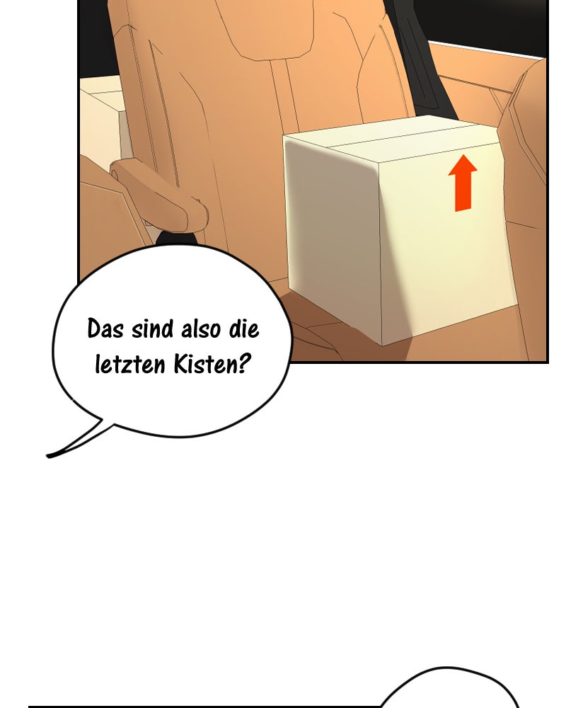 Read Love Me Knot Manga Online