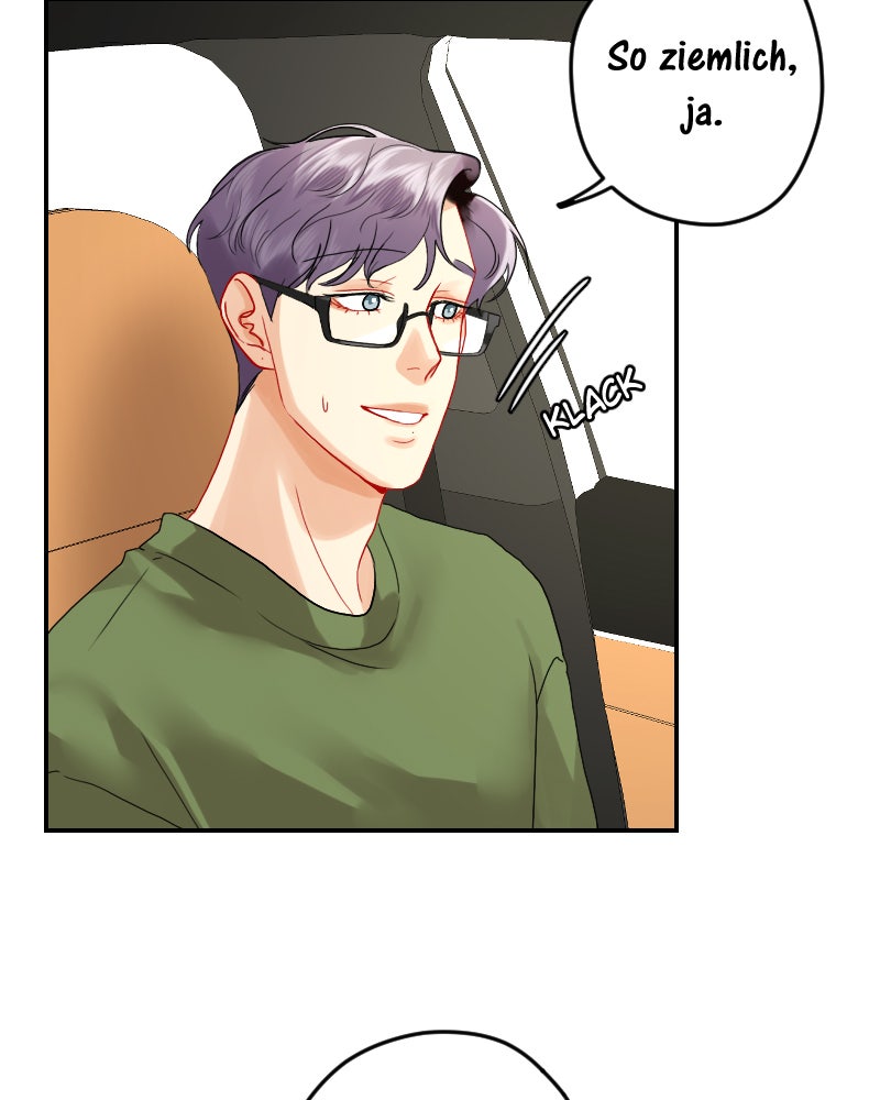 Read Love Me Knot Manga Online