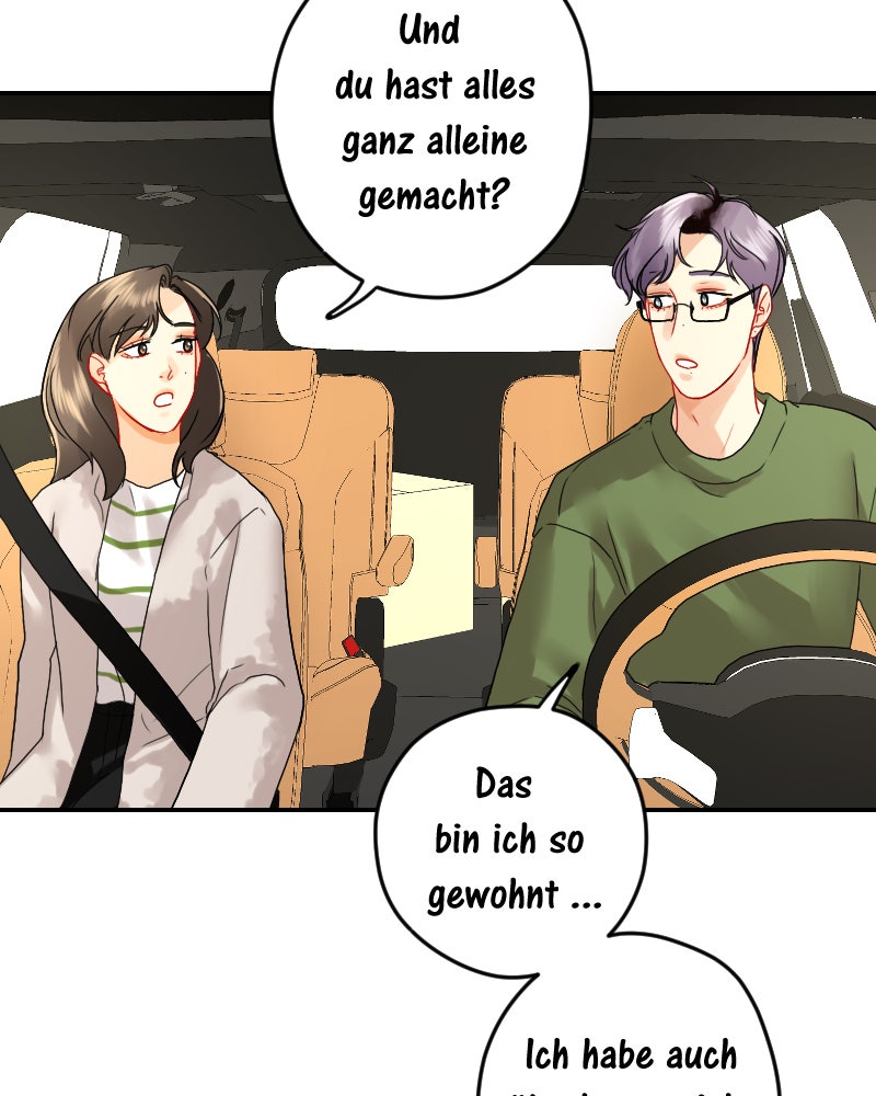 Read Love Me Knot Manga Online