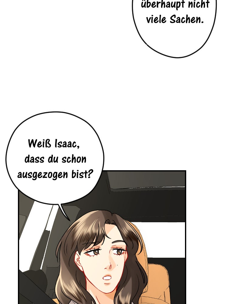 Read Love Me Knot Manga Online