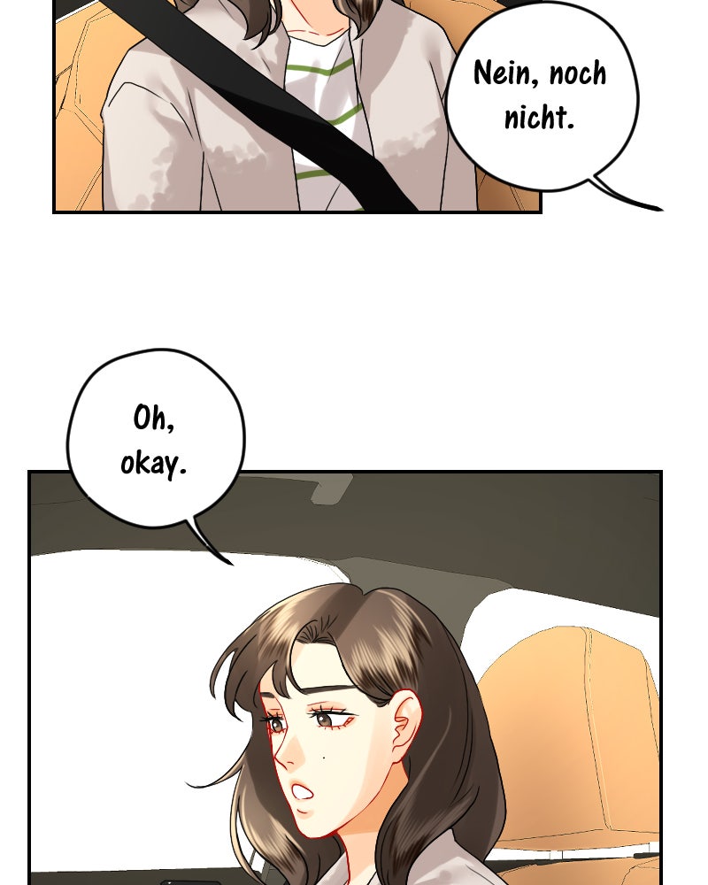 Read Love Me Knot Manga Online