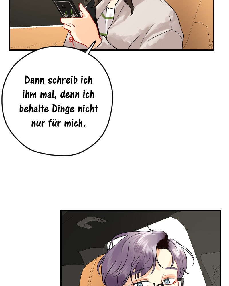 Read Love Me Knot Manga Online