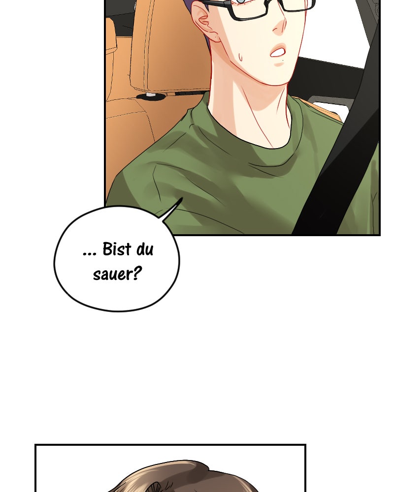 Read Love Me Knot Manga Online