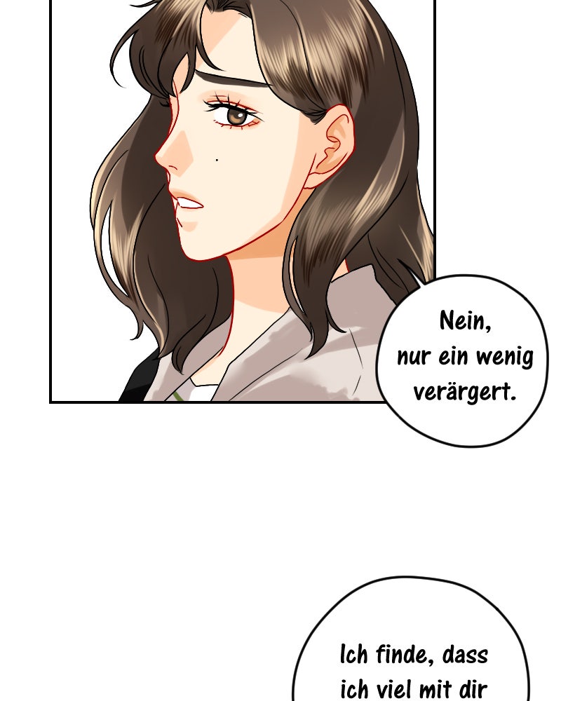 Read Love Me Knot Manga Online