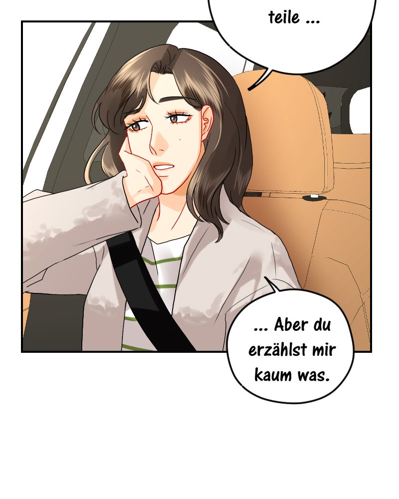 Read Love Me Knot Manga Online