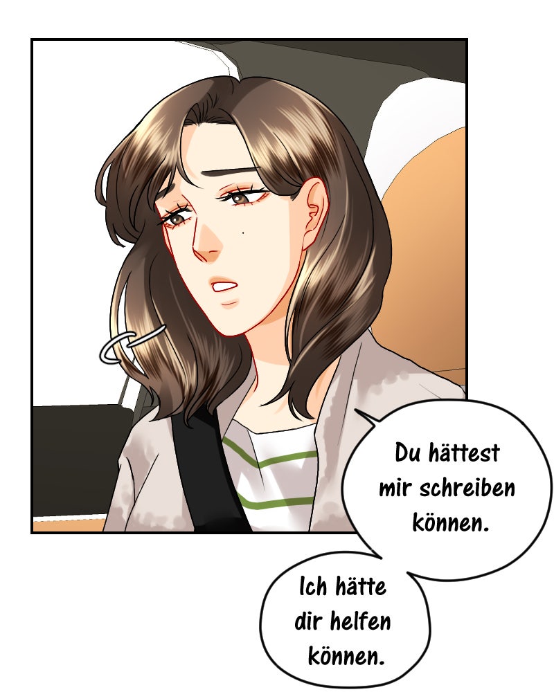 Read Love Me Knot Manga Online