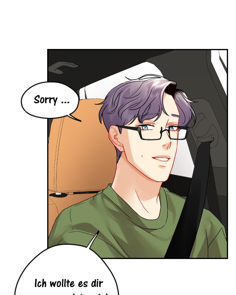 Read Love Me Knot Manga Online