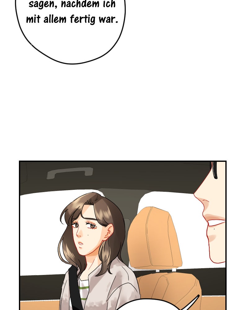 Read Love Me Knot Manga Online