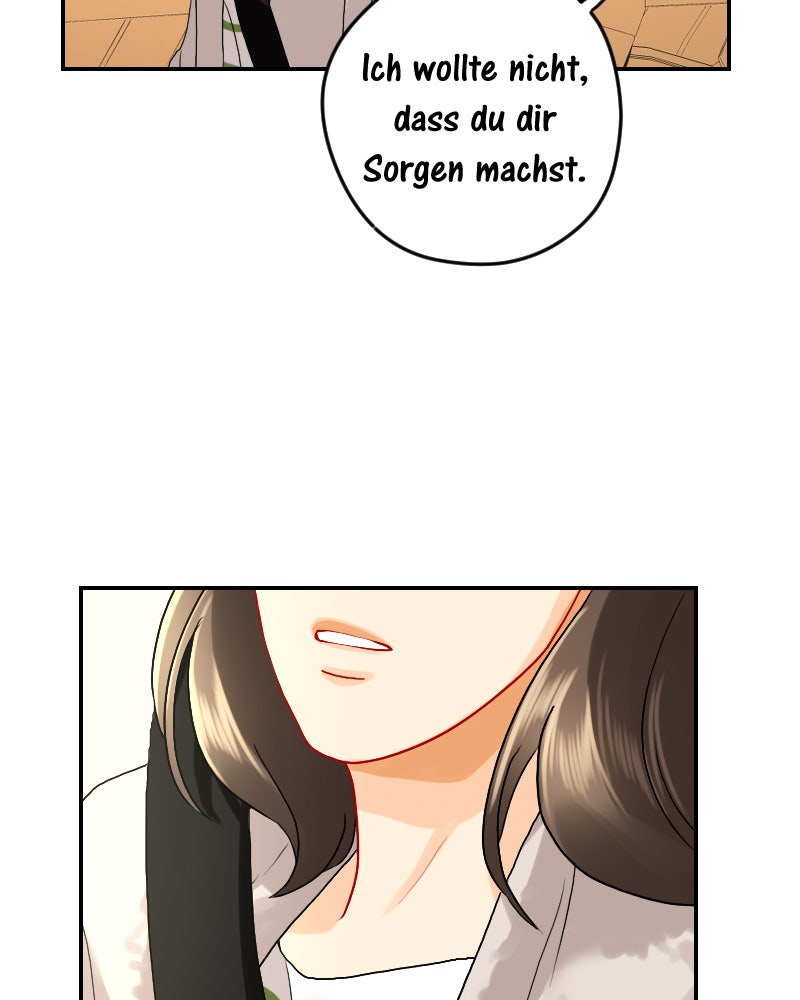 Read Love Me Knot Manga Online