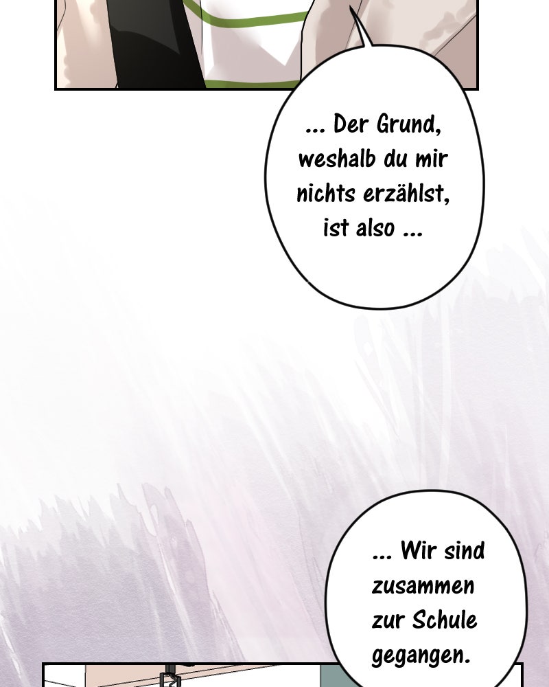 Read Love Me Knot Manga Online