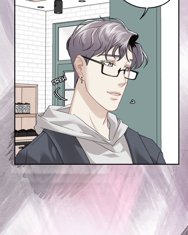 Read Love Me Knot Manga Online