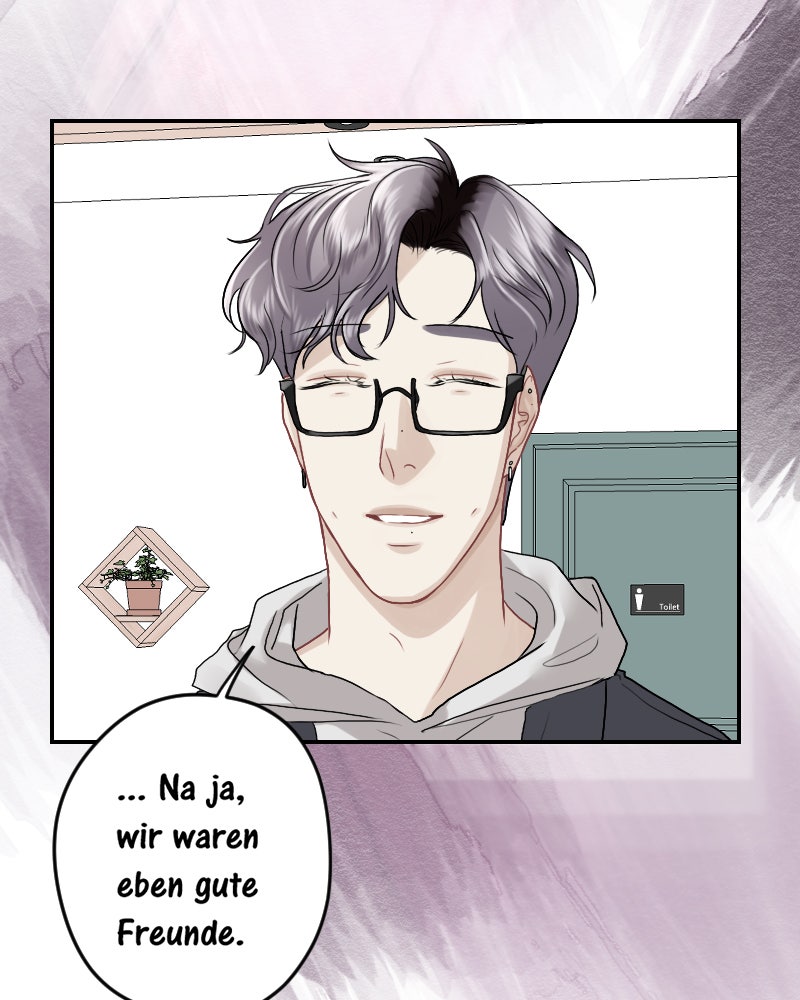 Read Love Me Knot Manga Online