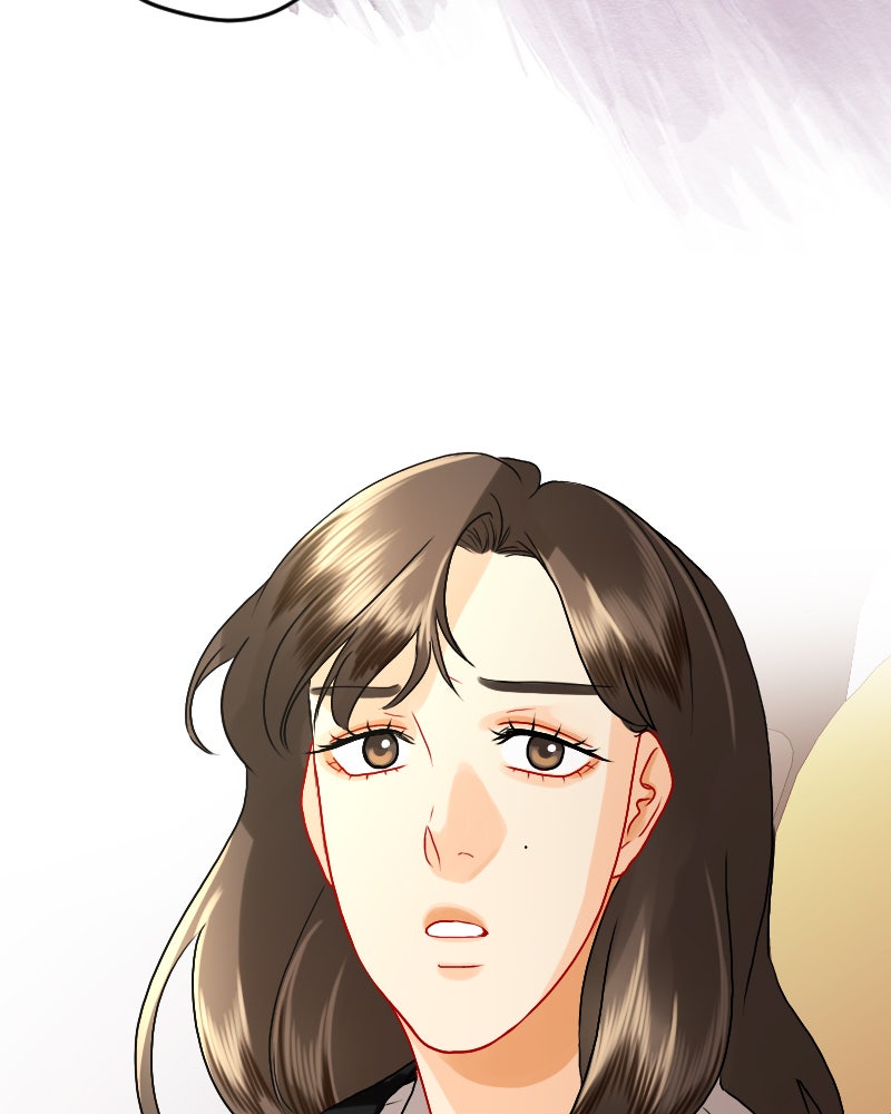 Read Love Me Knot Manga Online