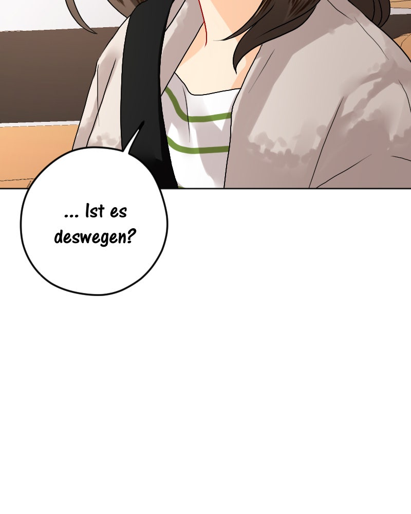 Read Love Me Knot Manga Online