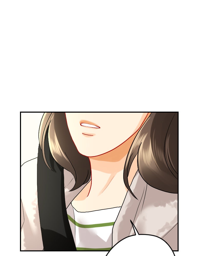 Read Love Me Knot Manga Online