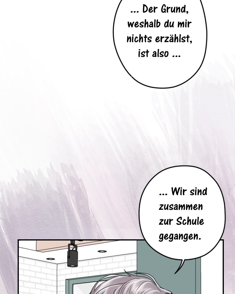 Read Love Me Knot Manga Online