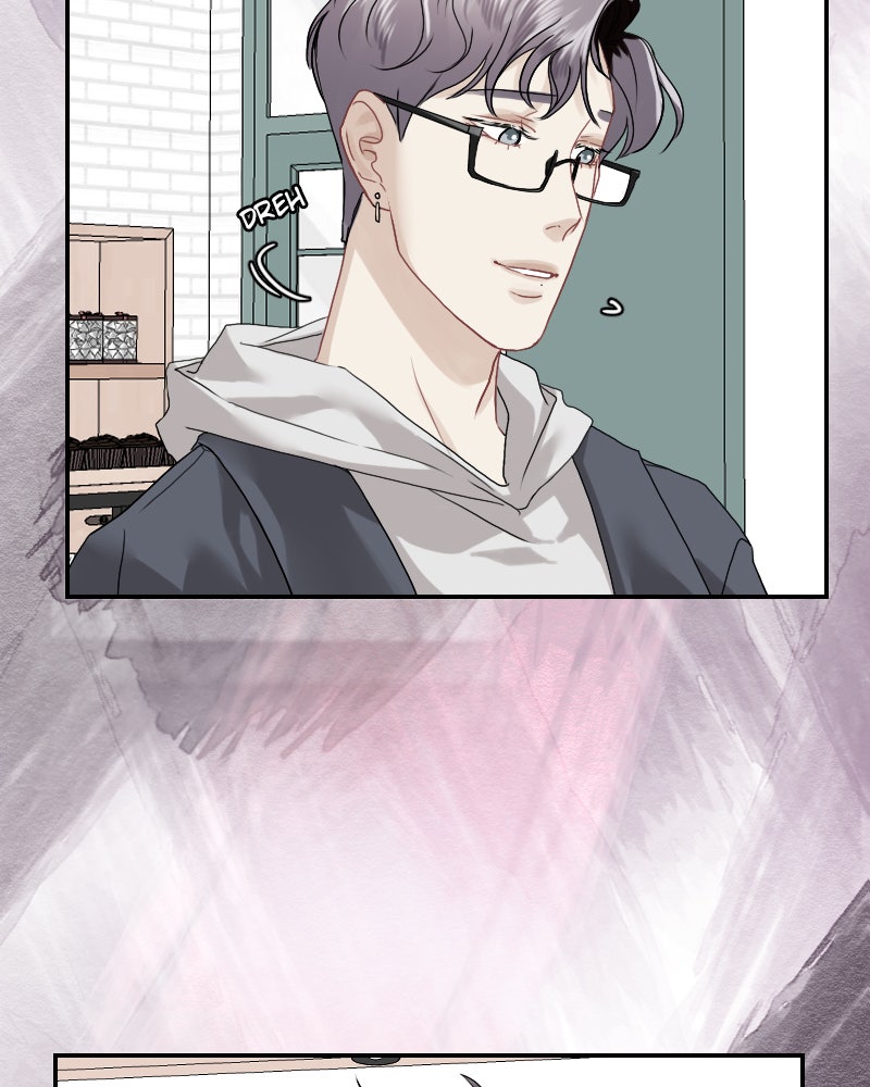 Read Love Me Knot Manga Online