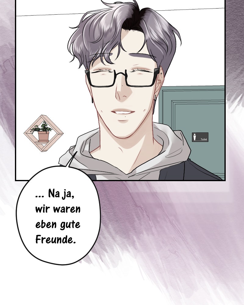 Read Love Me Knot Manga Online