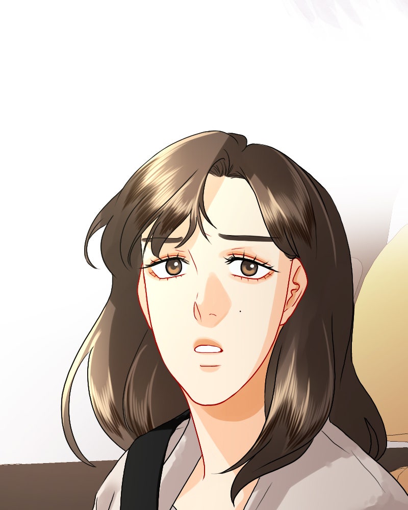 Read Love Me Knot Manga Online