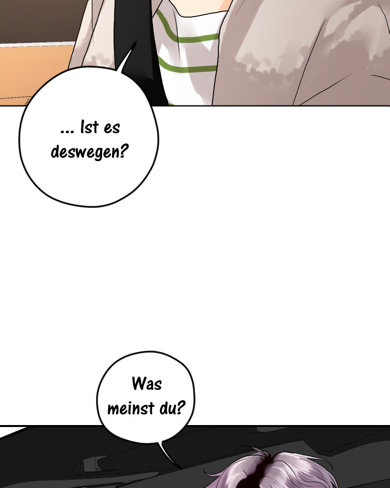 Read Love Me Knot Manga Online