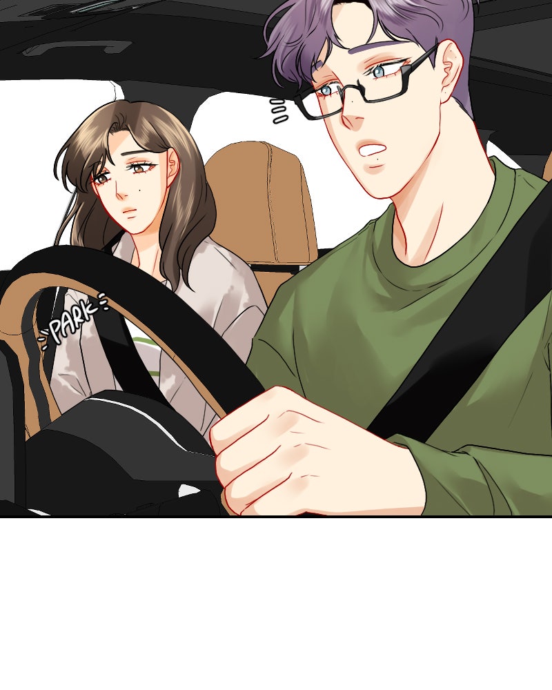 Read Love Me Knot Manga Online