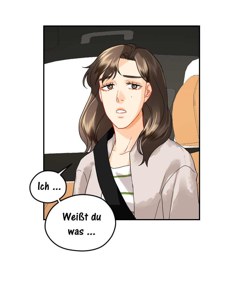 Read Love Me Knot Manga Online